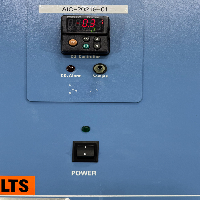 Thermo Forma Environmental Chamber image 3